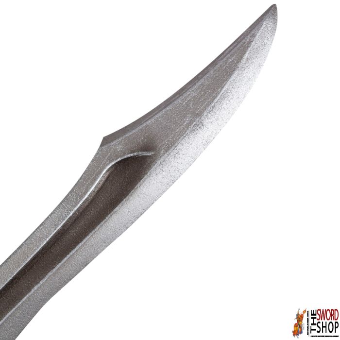 Uller Hunting Knife - LARP