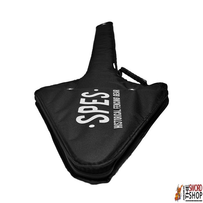 SPES Federschwert Sword Case