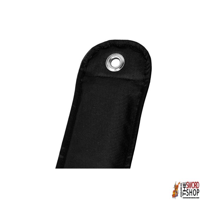 SPES Federschwert Sword Case