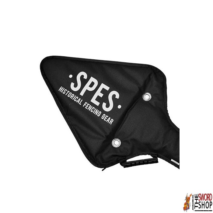 SPES Federschwert Sword Case