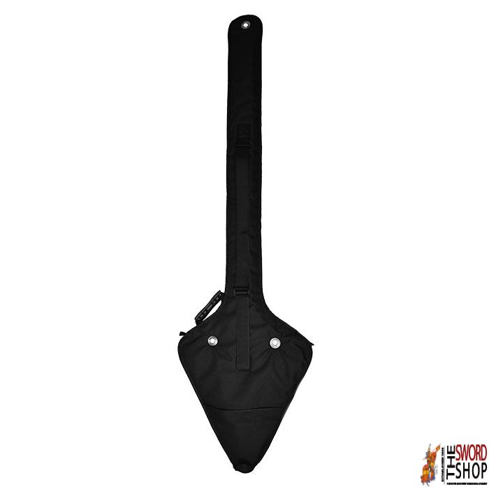 SPES Federschwert Sword Case