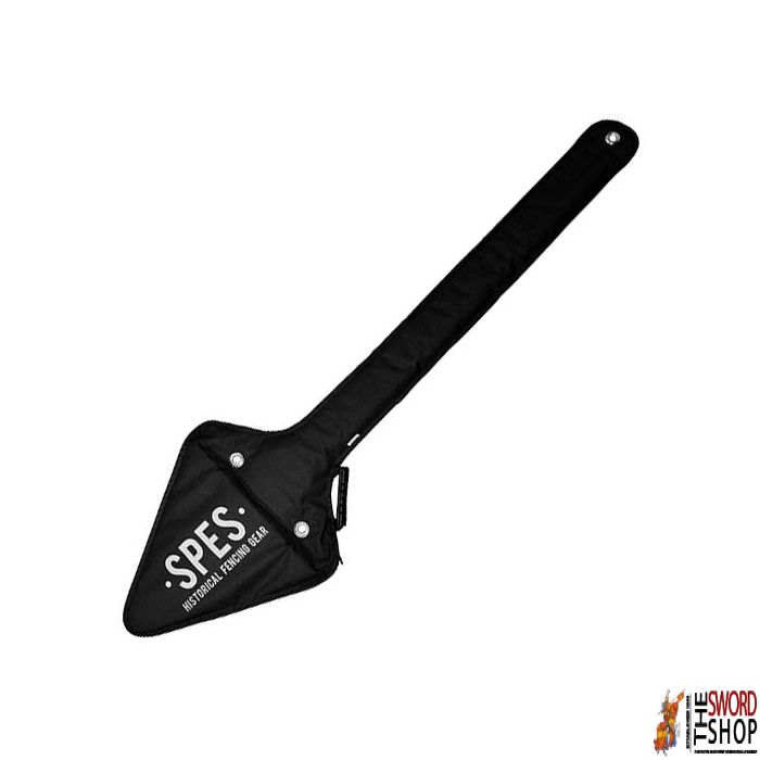 SPES Federschwert Sword Case