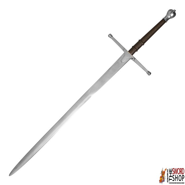 Braveheart William Wallace Letter Opener