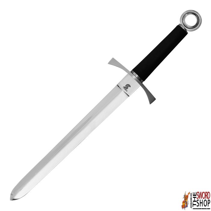 Crusader Dagger