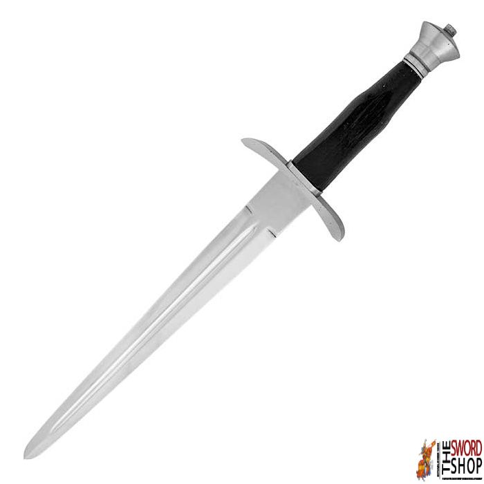 Arming Dagger