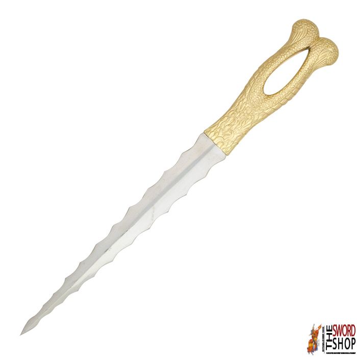 Conan the Barbarian Sword