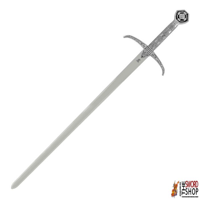 Robin Hood Cadet Sword