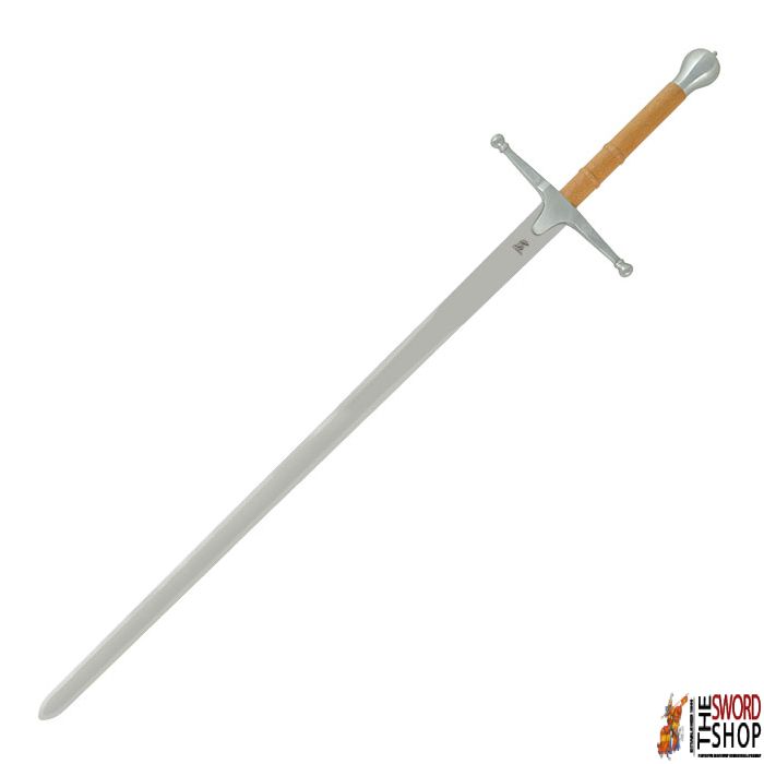 Squire's William Wallace Braveheart Sword