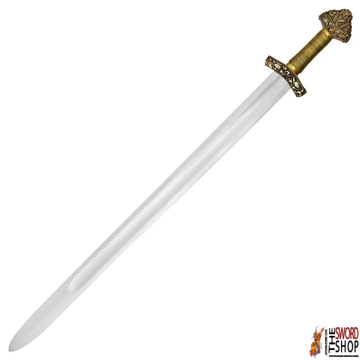 Dyback Viking Chieftain's Sword 