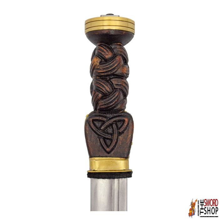 Highland Officer's Scottish Dirk