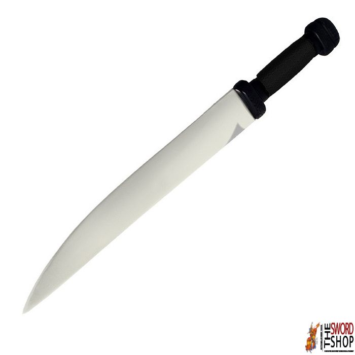 Saxon & Viking Scramasax