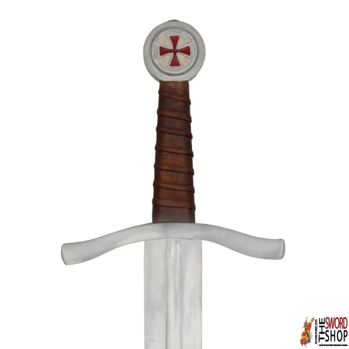 Knight's Templar Arming Sword 