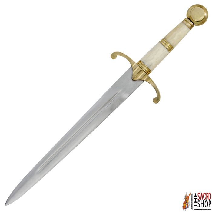 Blackfriars Dagger