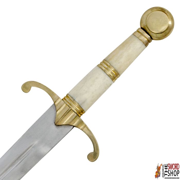 Blackfriars Dagger