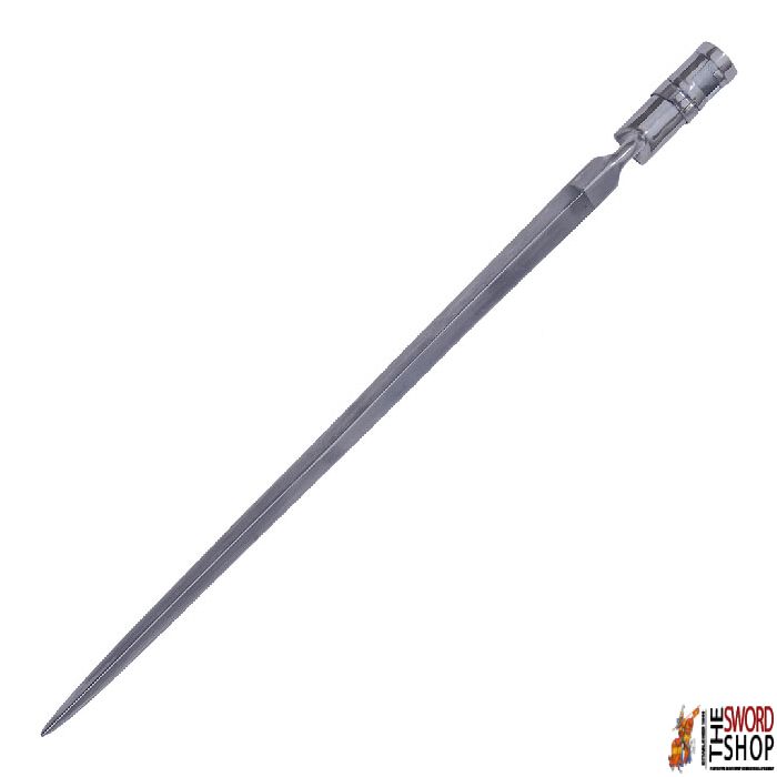 British Enfield Bayonet