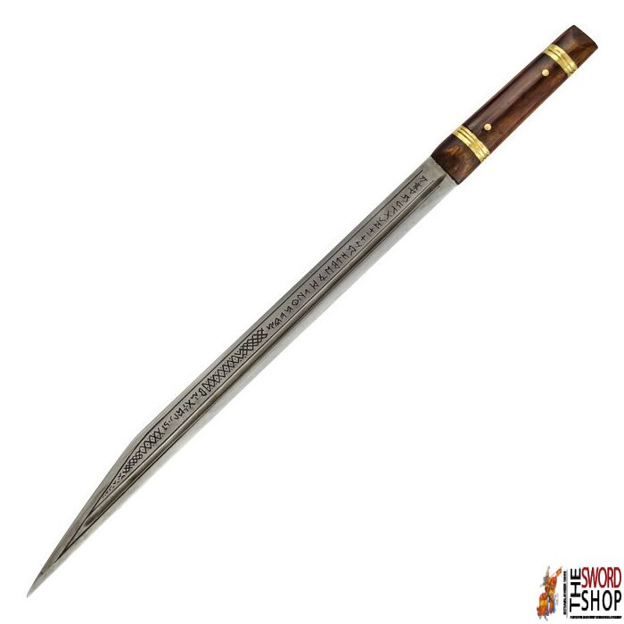 Seax of Beagnoth