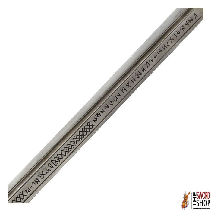 Seax of Beagnoth