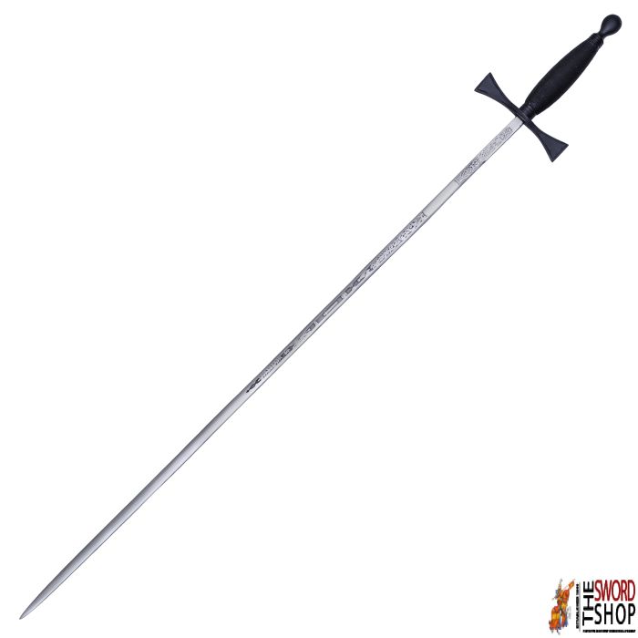 Ceremonial Masonic Sword 