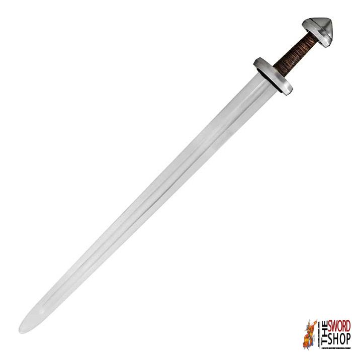 Stage Combat Hersir Viking Sword