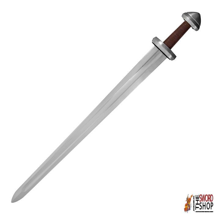 Hersir Viking Sword