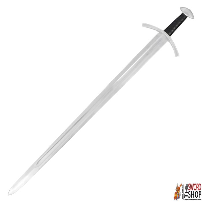St. Maurice Stage Combat Sword 13th C.