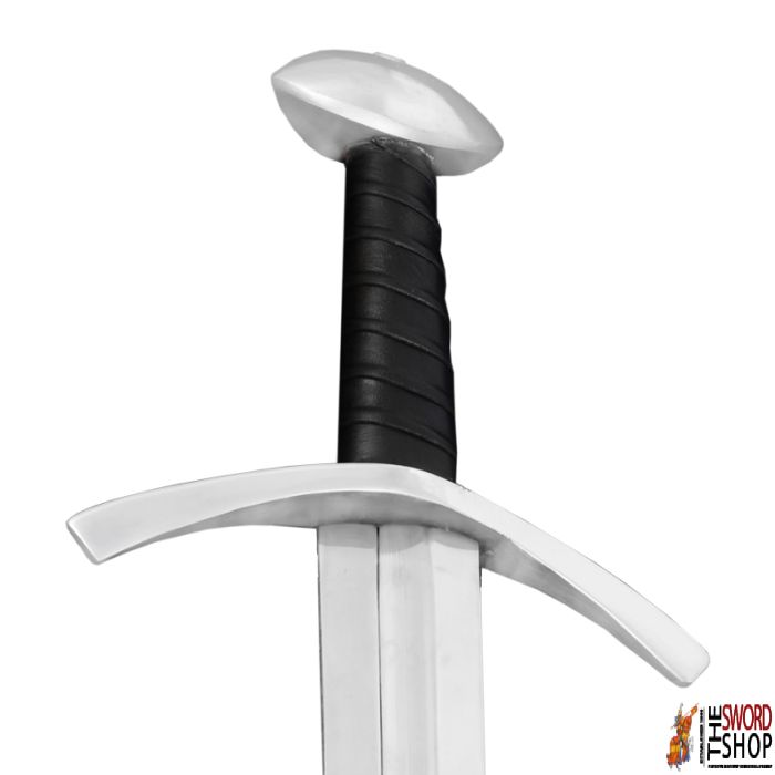 St. Maurice Stage Combat Sword 13th C.