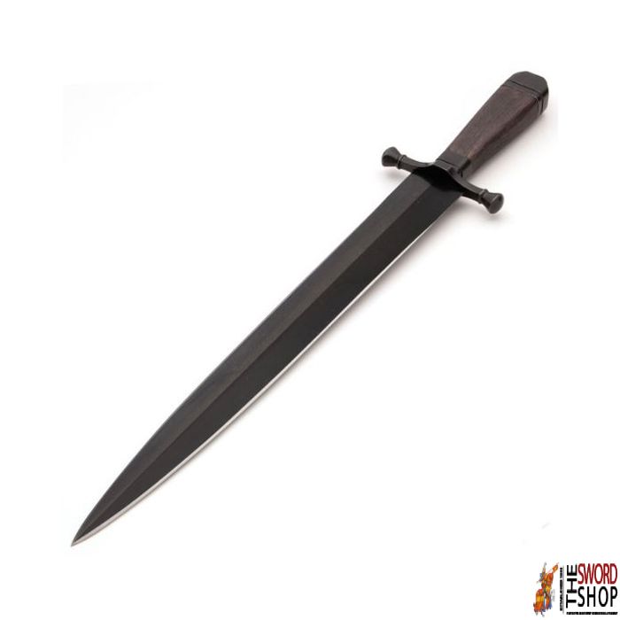 Battlecry Arkansas Toothpick