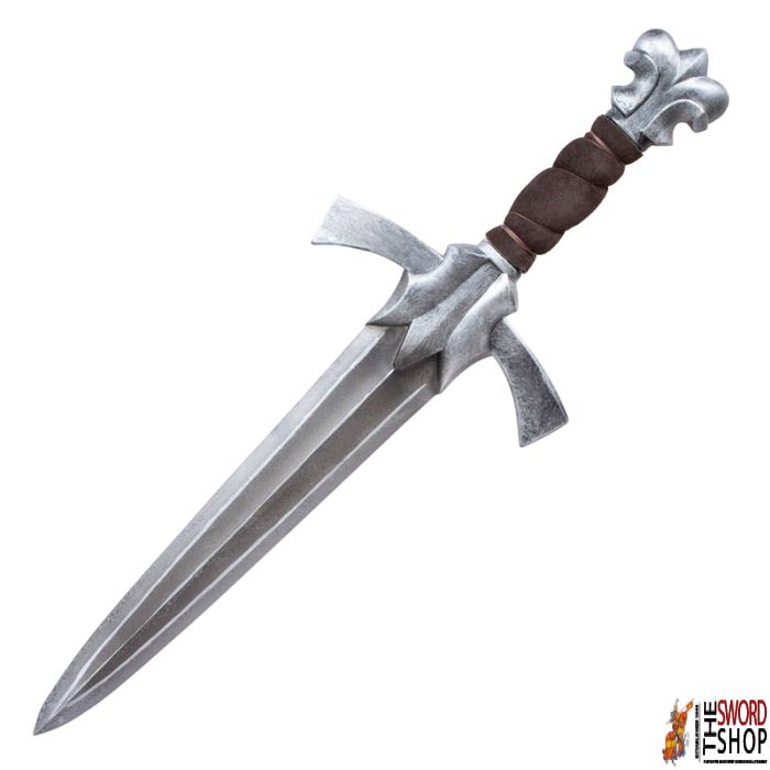 Bernward Dagger - LARP