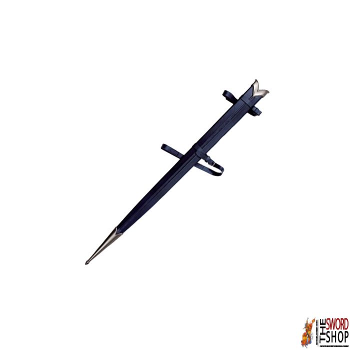 The Lord of the Rings - Glamdring Scabbard