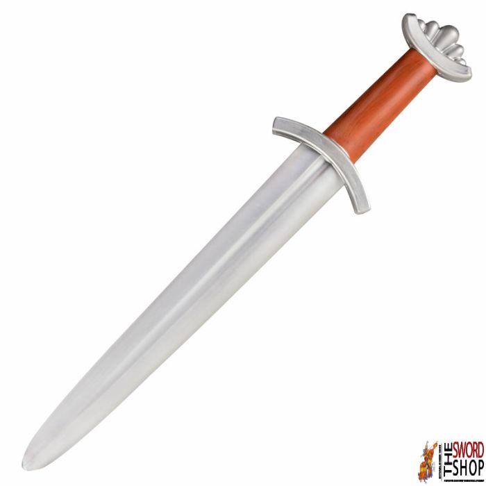 Brannulf Dagger - LARP