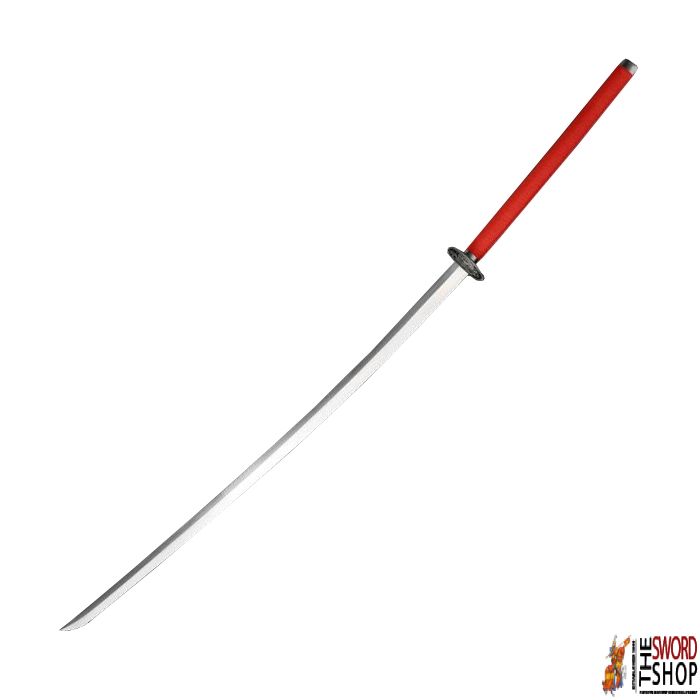Ming Imperial Guard's Chang Dao