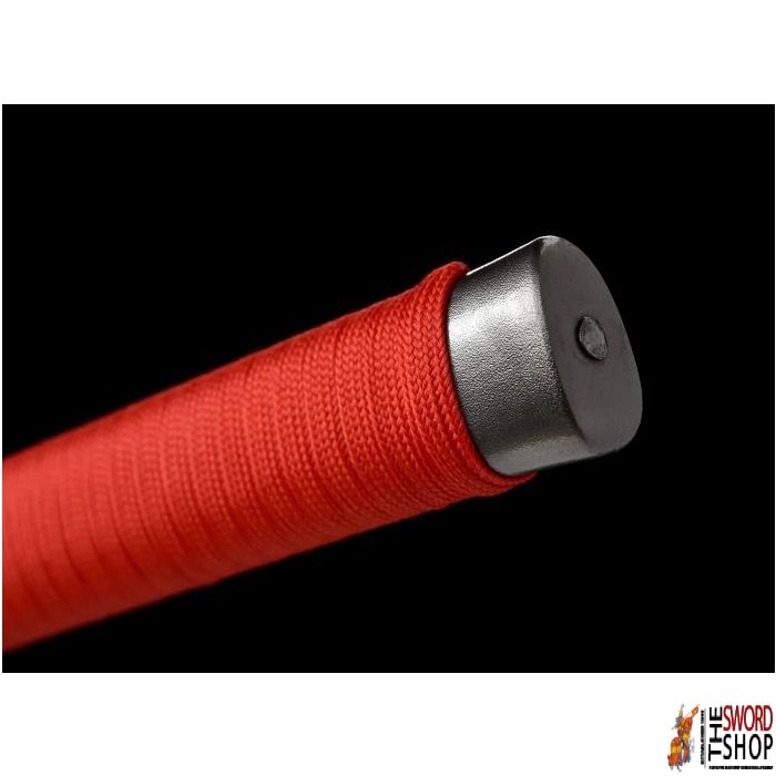 Ming Imperial Guard's Chang Dao