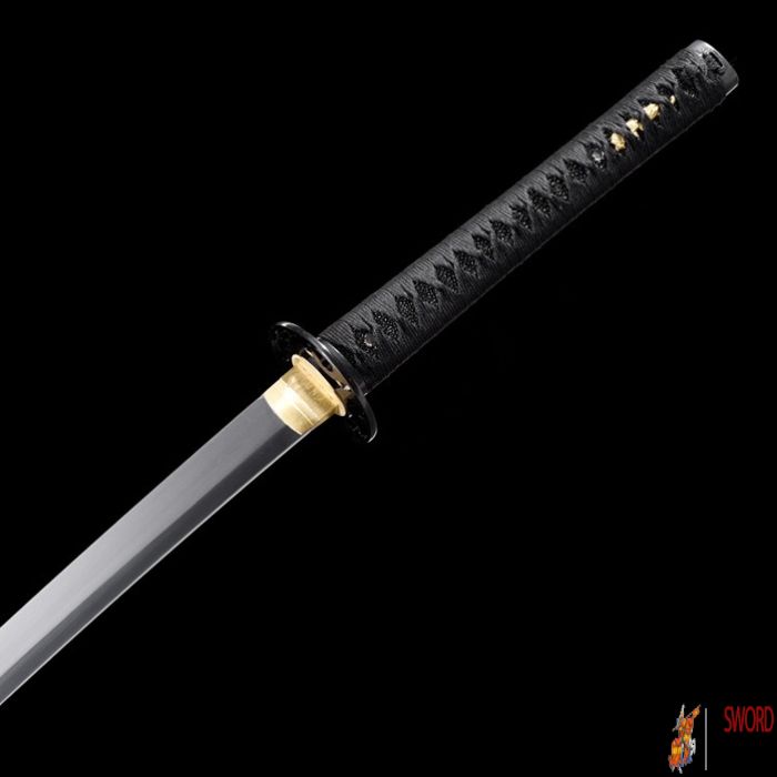 Dojo Pro O-Katana Model 36