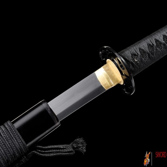 Dojo Pro O-Katana Model 36