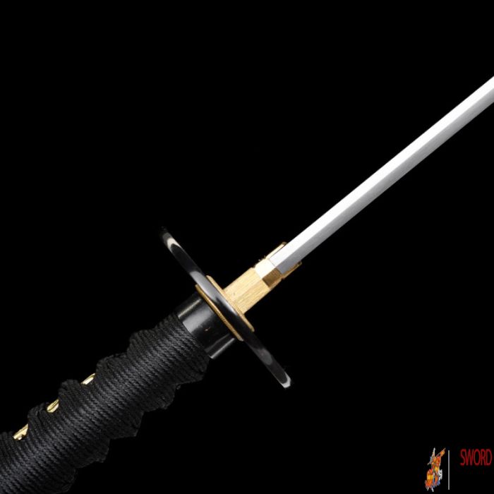 Dojo Pro O-Katana Model 36