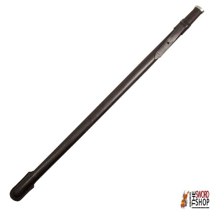 Replacement Scabbard For British Infantry Officer's Sabre - ER 1897 Pattern 