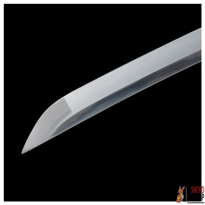 Dojo Pro Wakizashi Model 2