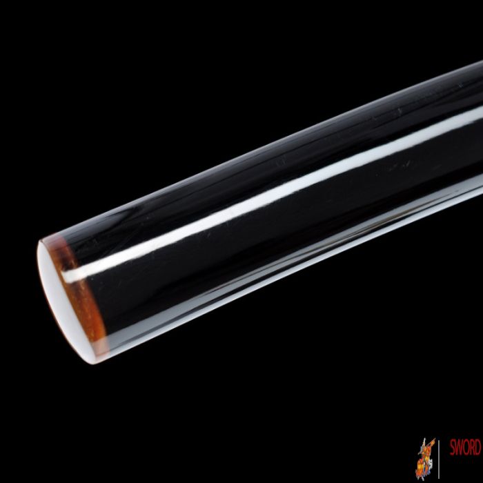Dojo Pro Wakizashi Model 2