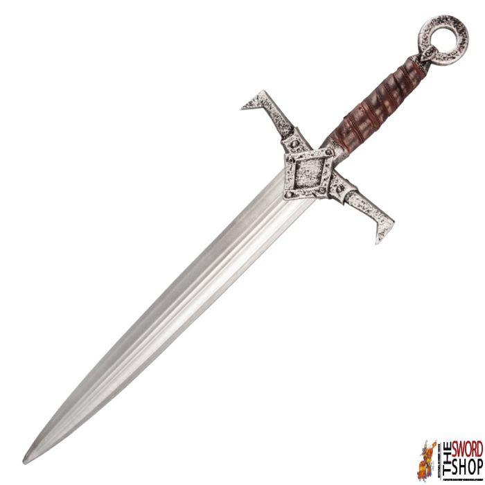 Eisenhans Dagger - LARP