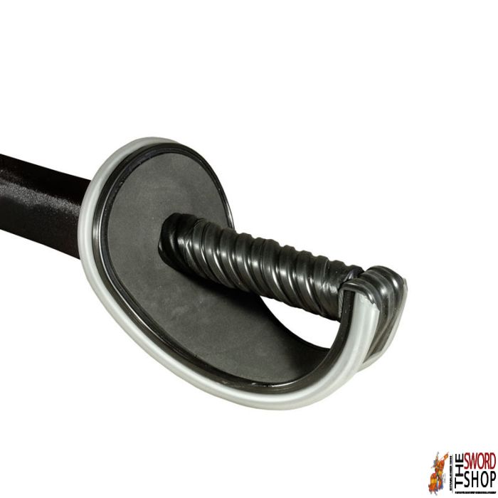 SPES HEMA Medium Padded Training Broadsword