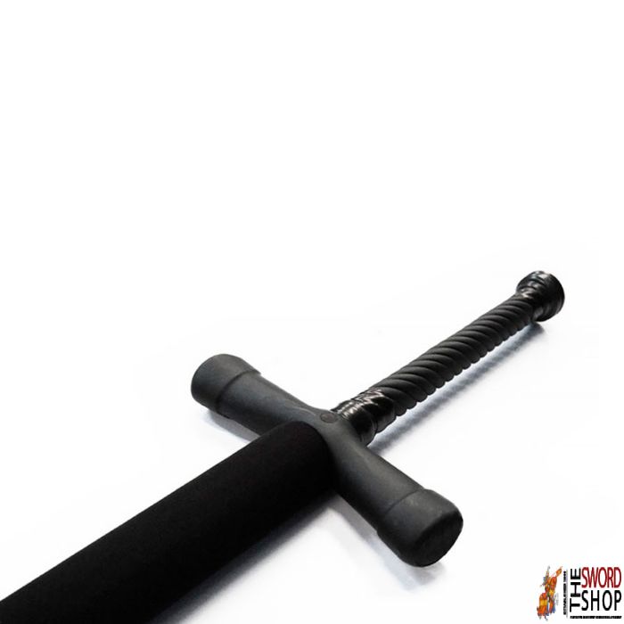 SPES HEMA Padded Training Two Handed Sword