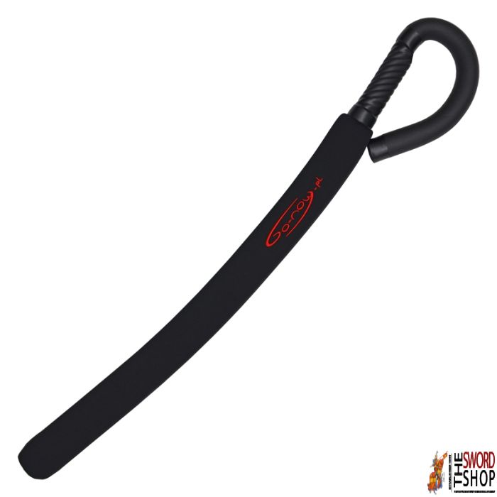HEMA Padded Training Dussack