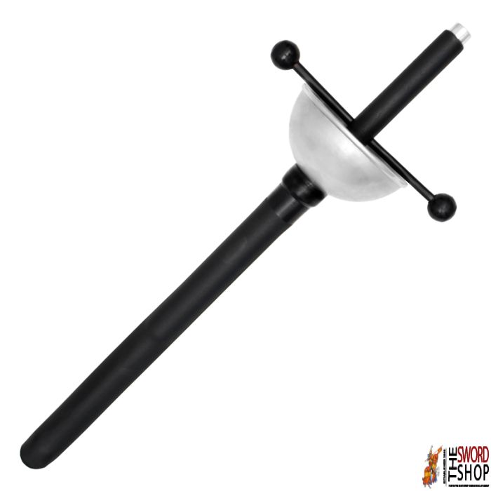 HEMA Training Parrying Dagger