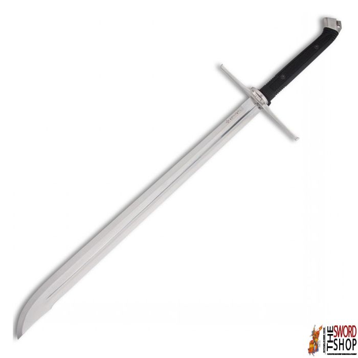 Honshu Grosse Messer 