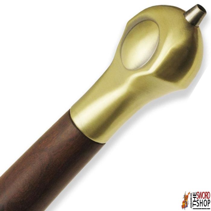 Game of Thrones Ice Sword of Ned Stark