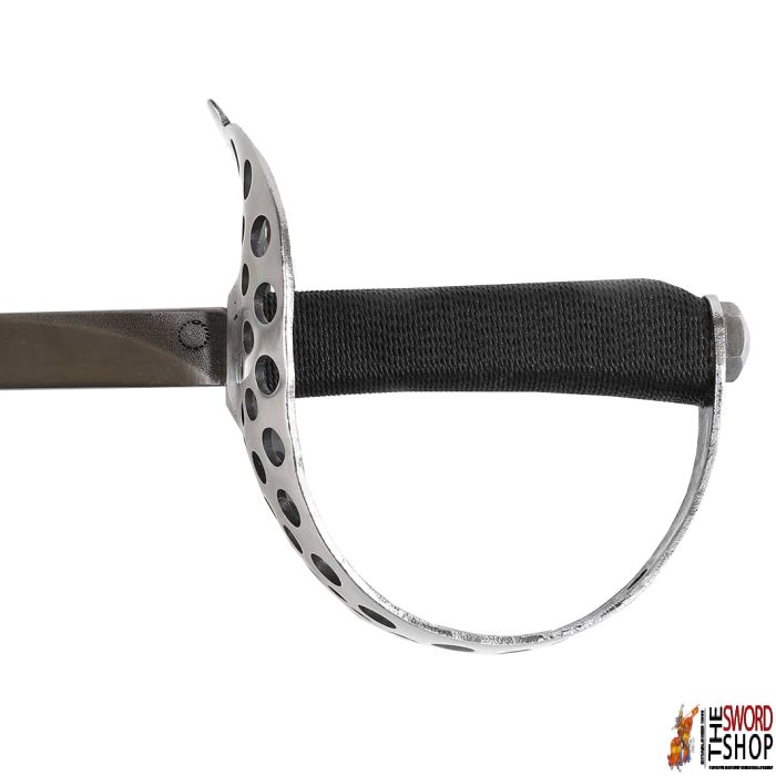 Regenyei Armory Light Sabre
