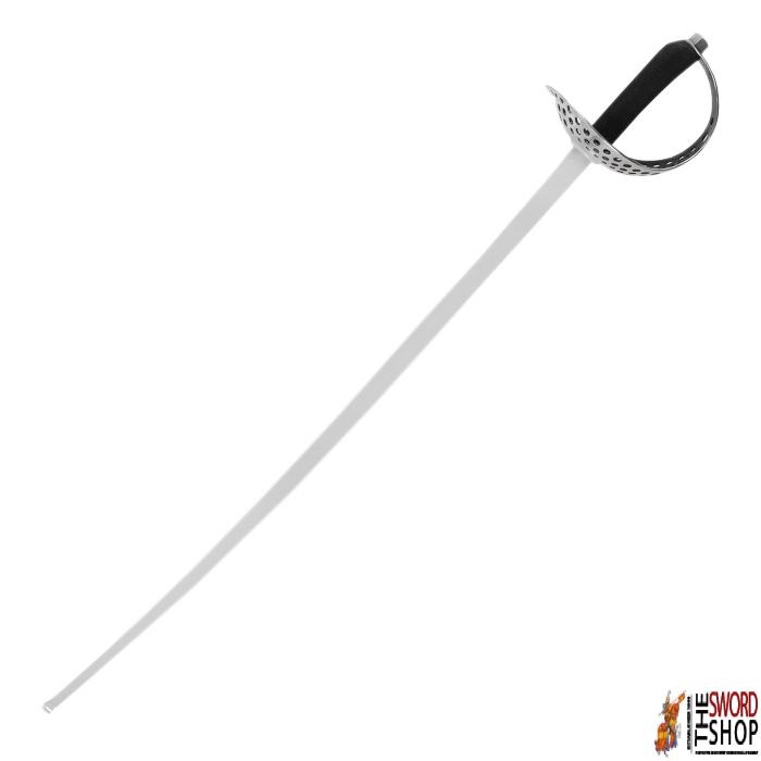 Regenyei Armory Tournament Sabre