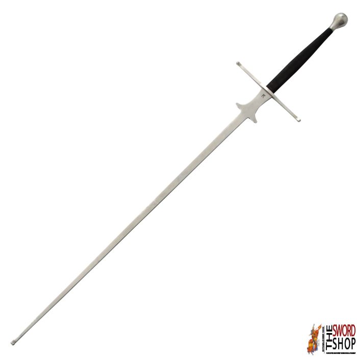 Regenyei Armory Italian Federschwert