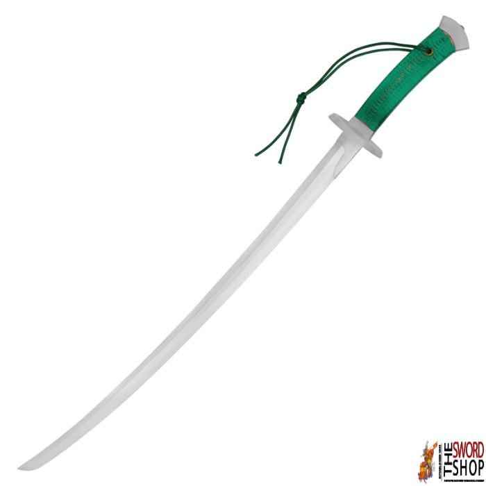 Wo Yao Dao