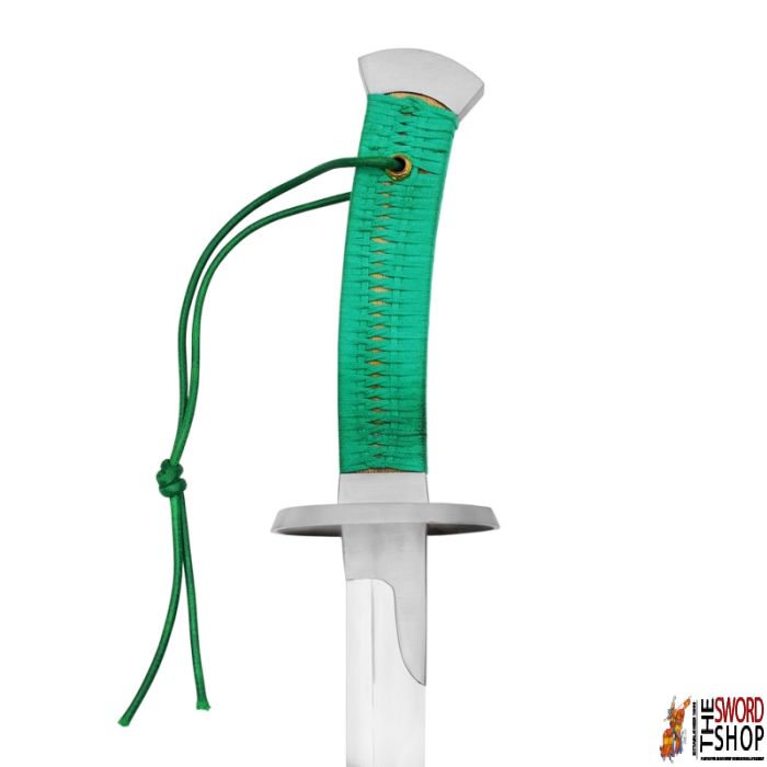 Wo Yao Dao